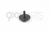 panel screw