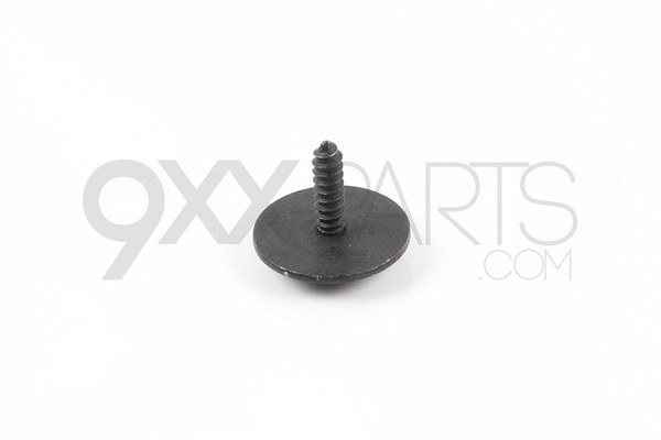 panel screw