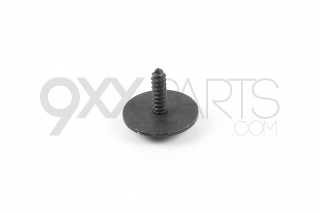 panel screw