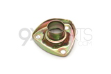 anti-roll bar bearing bracket
