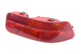 Rear light