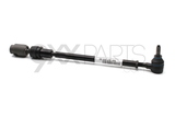 Steering track rod