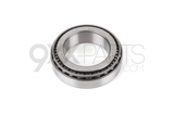 Taper roller bearing