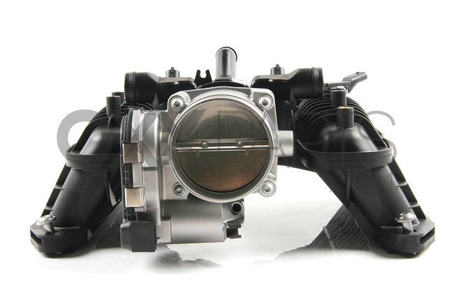 intake air distributor