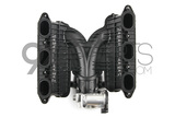 intake air distributor