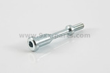 Socket head bolt