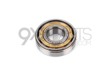 cylinder roller bearing