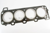 Cylinder head gasket