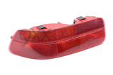 Rear light