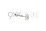 exhaust valve