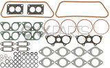 Gasket set