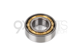 cylinder roller bearing