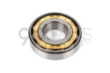 cylinder roller bearing