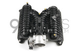 intake air distributor