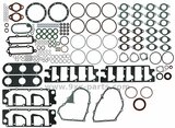 Gasket set for engine