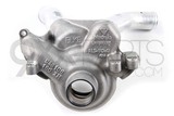 thermostat housing