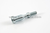 Socket head bolt