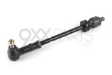 Steering track rod