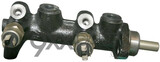 Brake master cylinder