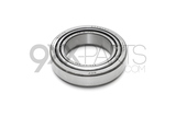 Taper roller bearing