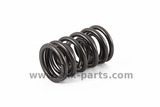 1 set of valve springs