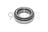 Taper roller bearing