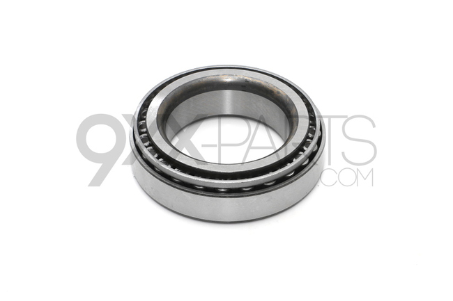 Taper roller bearing