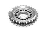 Chain sprocket