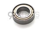 cylinder roller bearing