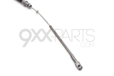 brake cable