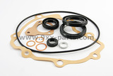 Gasket set
