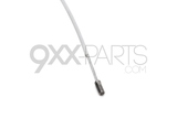 brake cable