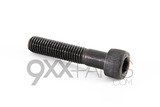Socket head bolt