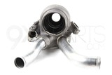 thermostat housing