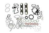 Gasket set