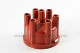 Distributor cap
