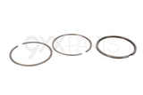 piston ring