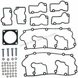 Gasket set