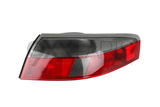 Rear light